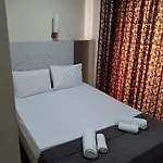 Bone Hotel Antália