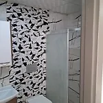Bone Hotel 3*