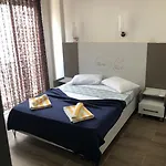 Bone Hotel