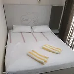 Bone
