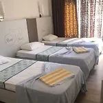 Bone Antalya
