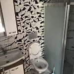 Bone Hotel Antalya