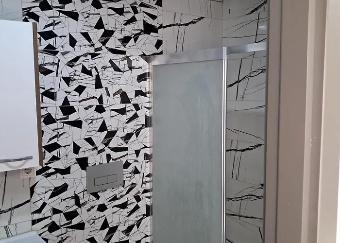 Bone Otel 3*