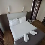 Szálloda Bone 3*